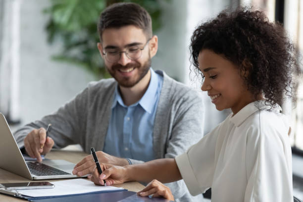 Best Home Equity Loans  in Lloyd Harbor, NY