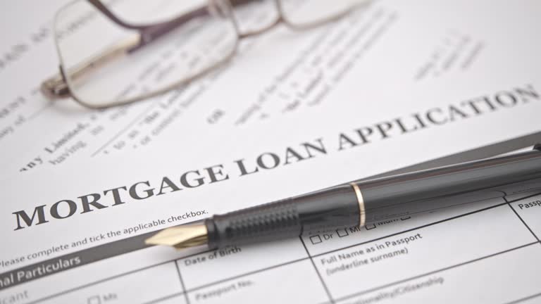 Best Home Equity Lines of Credit (HELOC)  in Lloyd Harbor, NY