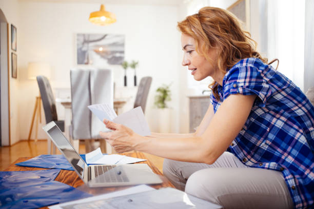 Best Home Loans (Mortgages)  in Lloyd Harbor, NY