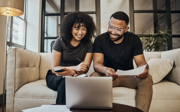 Loan Comparison Services in Lloyd Harbor, NY