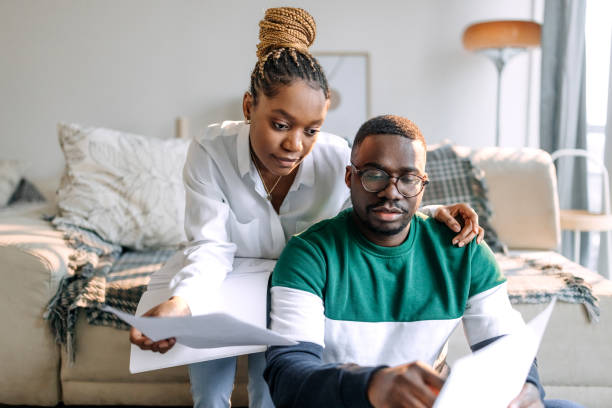 Best Unsecured Loans  in Lloyd Harbor, NY