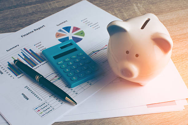 Best Loan Pre-Approval Services  in Lloyd Harbor, NY