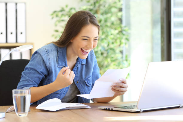 Best Debt Consolidation Loans  in Lloyd Harbor, NY
