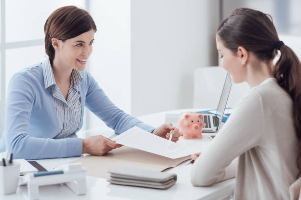 Financial Counseling and Guidance in Lloyd Harbor, NY